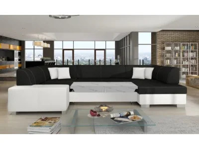 Detail produktu Havana