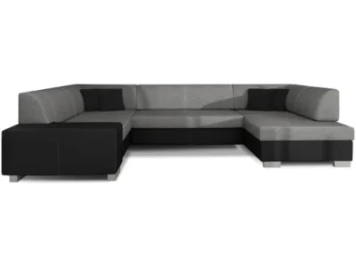 Detail produktu Havana