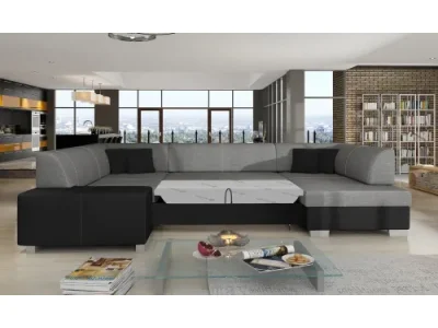 Detail produktu Havana