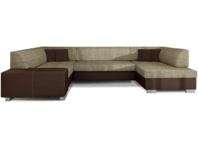 Detail produktu Havana