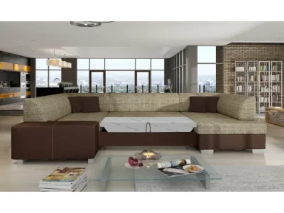 Detail produktu Havana