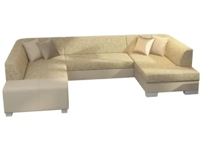 Detail produktu Havana