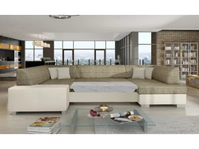 Detail produktu Havana