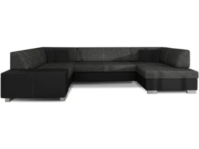 Detail produktu Havana