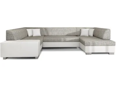 Detail produktu Havana