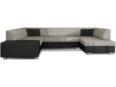 Detail produktu Havana