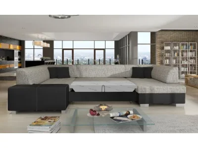 Detail produktu Havana