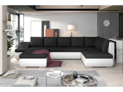 Detail produktu Giovanni