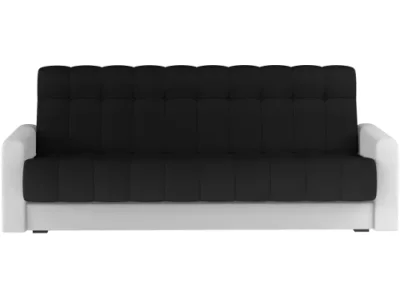 Detail produktu Garett