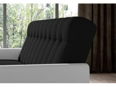 Detail produktu Garett