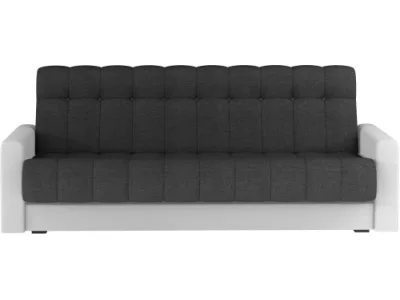 Detail produktu Garett