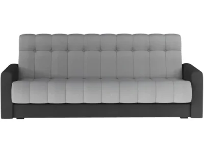 Detail produktu Garett