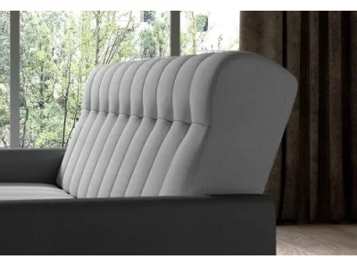 Detail produktu Garett