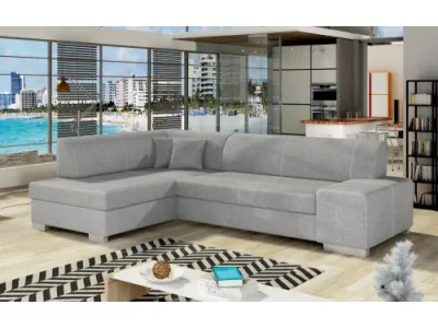 Detail produktu Fabio