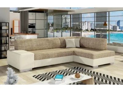 Detail produktu Fabio