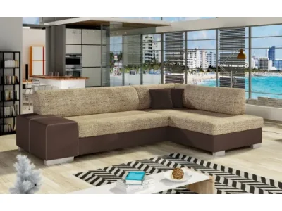 Detail produktu Fabio