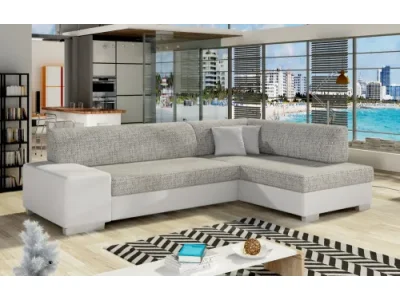 Detail produktu Fabio