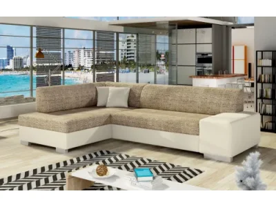 Detail produktu Fabio