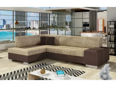 Detail produktu Fabio