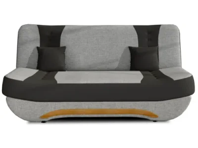 Detail produktu Ewa II