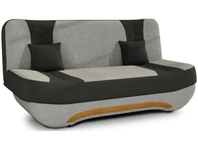 Detail produktu Ewa II