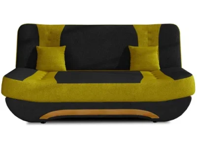 Detail produktu Ewa II