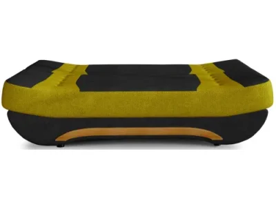 Detail produktu Ewa II