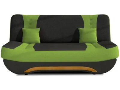 Detail produktu Ewa II