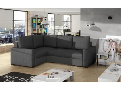 Detail produktu Corona