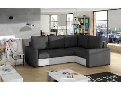 Detail produktu Corona