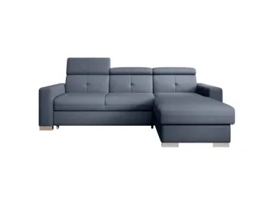 Detail produktu Fresia