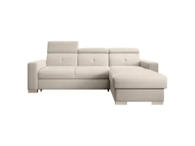 Detail produktu Fresia