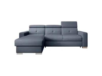 Detail produktu Fresia