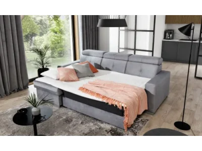 Detail produktu Fresia