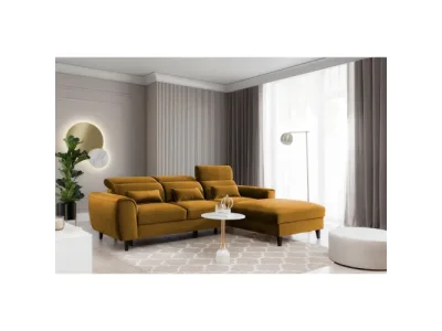 Detail produktu Foble