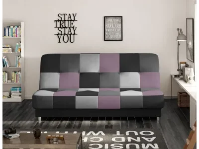 Detail produktu Cayo