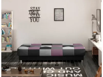 Detail produktu Cayo