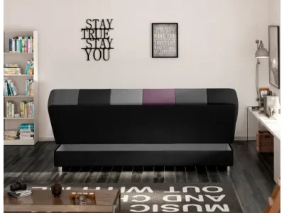 Detail produktu Cayo