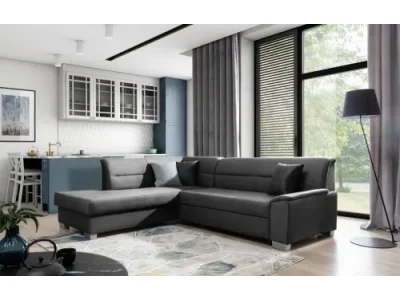 Detail produktu Bergen