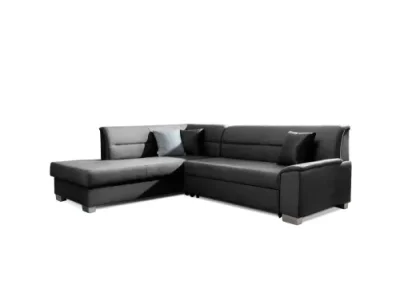 Detail produktu Bergen