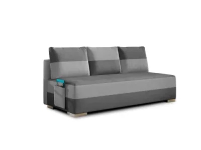 Detail produktu Atila