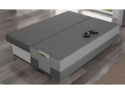 Detail produktu Atila