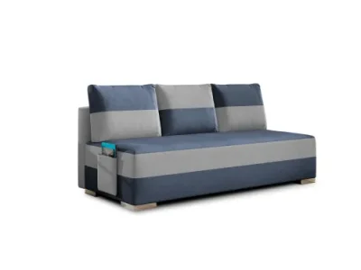 Detail produktu Atila