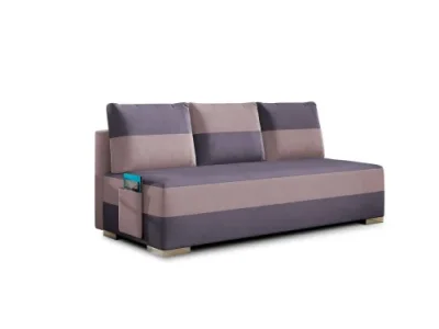 Detail produktu Atila