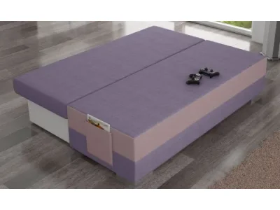 Detail produktu Atila