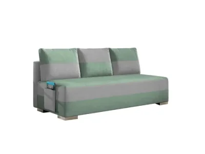 Detail produktu Atila