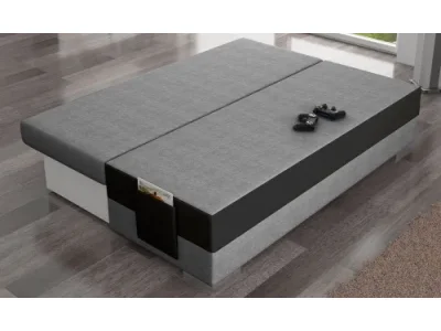 Detail produktu Atila