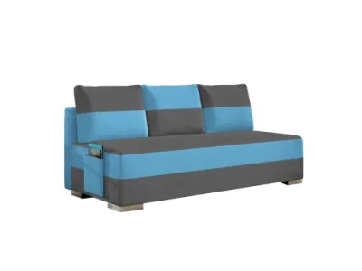 Detail produktu Atila