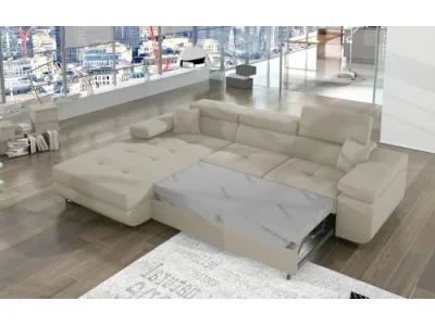 Detail produktu Armando