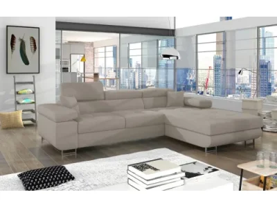 Detail produktu Armando